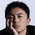 深入闺房